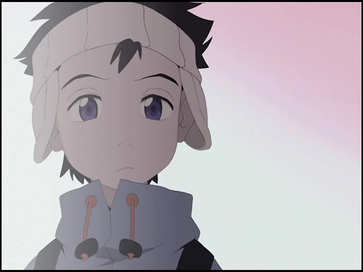 [Tsukyio Editing Resources] FLCL (Episode 2) Raw Clips (197) (tsukyio.com).mp4